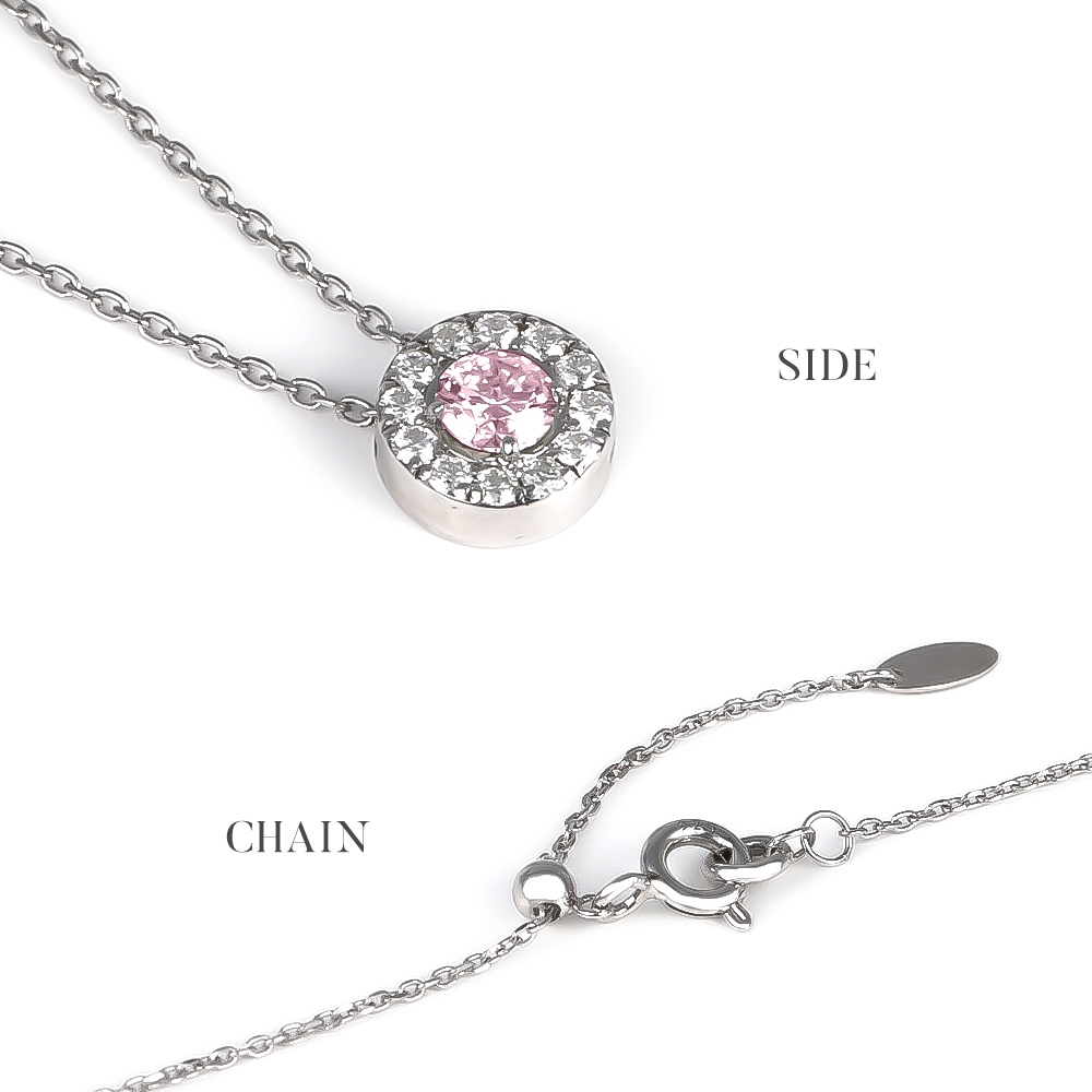 ジュエリースタジオ プラスター（Jewelry Studio PLUSTER