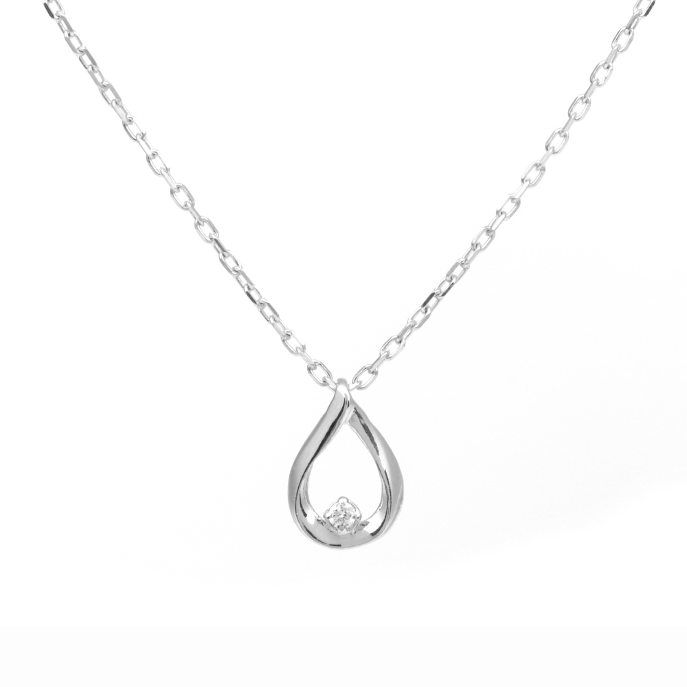 ジュエリースタジオ プラスター（Jewelry Studio PLUSTER 