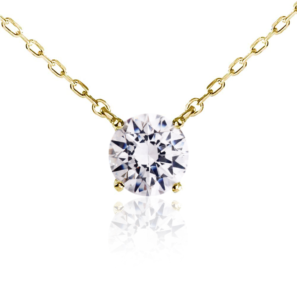 ジュエリースタジオ プラスター（Jewelry Studio PLUSTER） 半額 