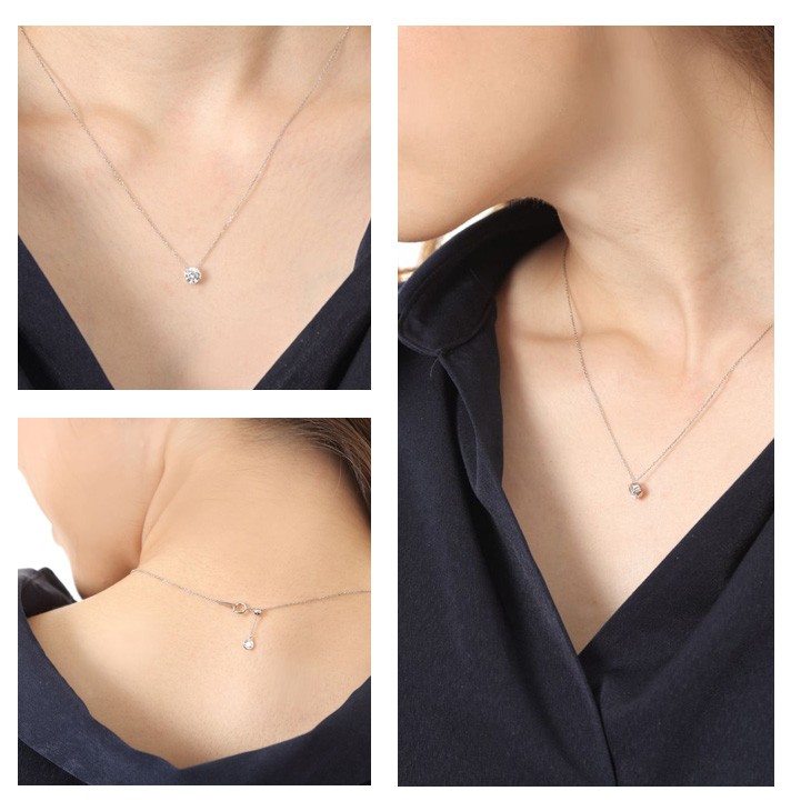 新品未使用✨最高級ジルコニア ネックレス 3カラット nj2993436b_m02.jpg