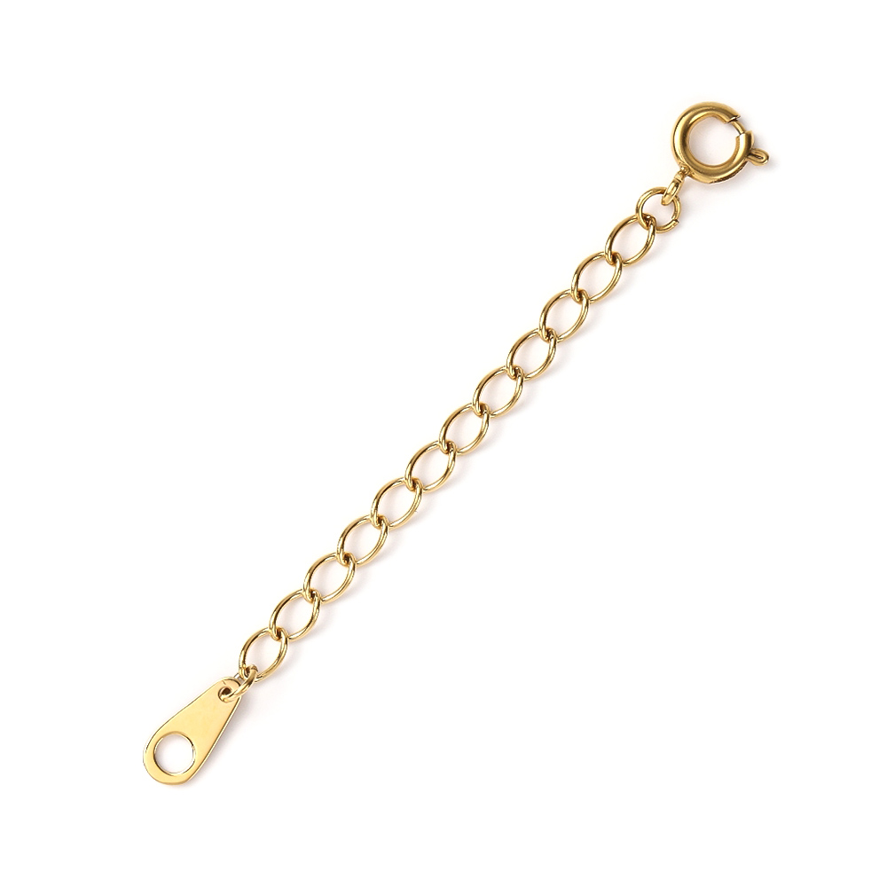 ジュエリースタジオ プラスター（Jewelry Studio PLUSTER
