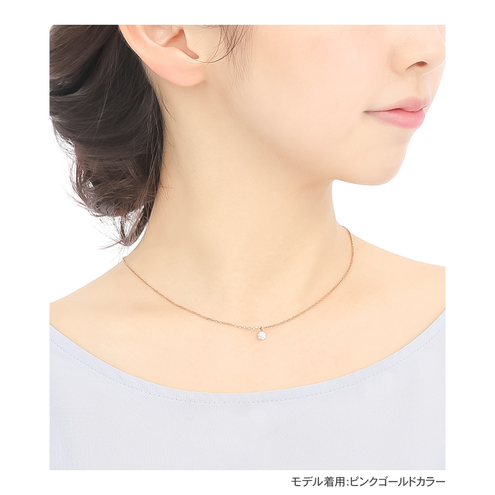 ジュエリースタジオ プラスター（Jewelry Studio PLUSTER