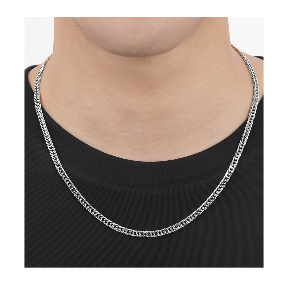 ジュエリースタジオ プラスター（Jewelry Studio PLUSTER） 喜平