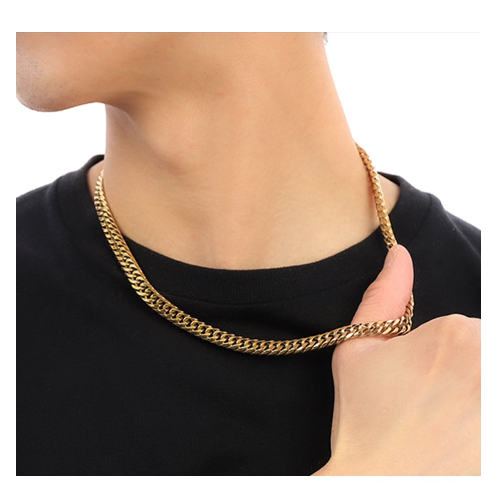 ジュエリースタジオ プラスター（Jewelry Studio PLUSTER） 喜平