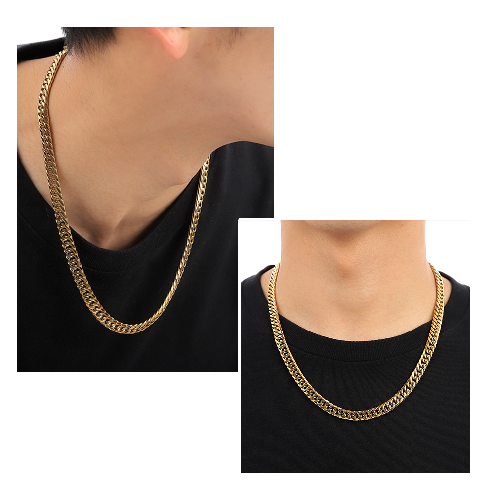 ジュエリースタジオ プラスター（Jewelry Studio PLUSTER） 喜平