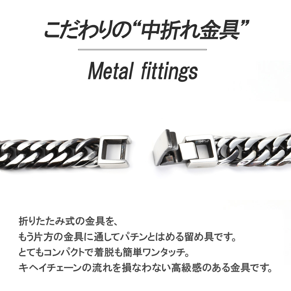 ジュエリースタジオ プラスター（Jewelry Studio PLUSTER） 喜平