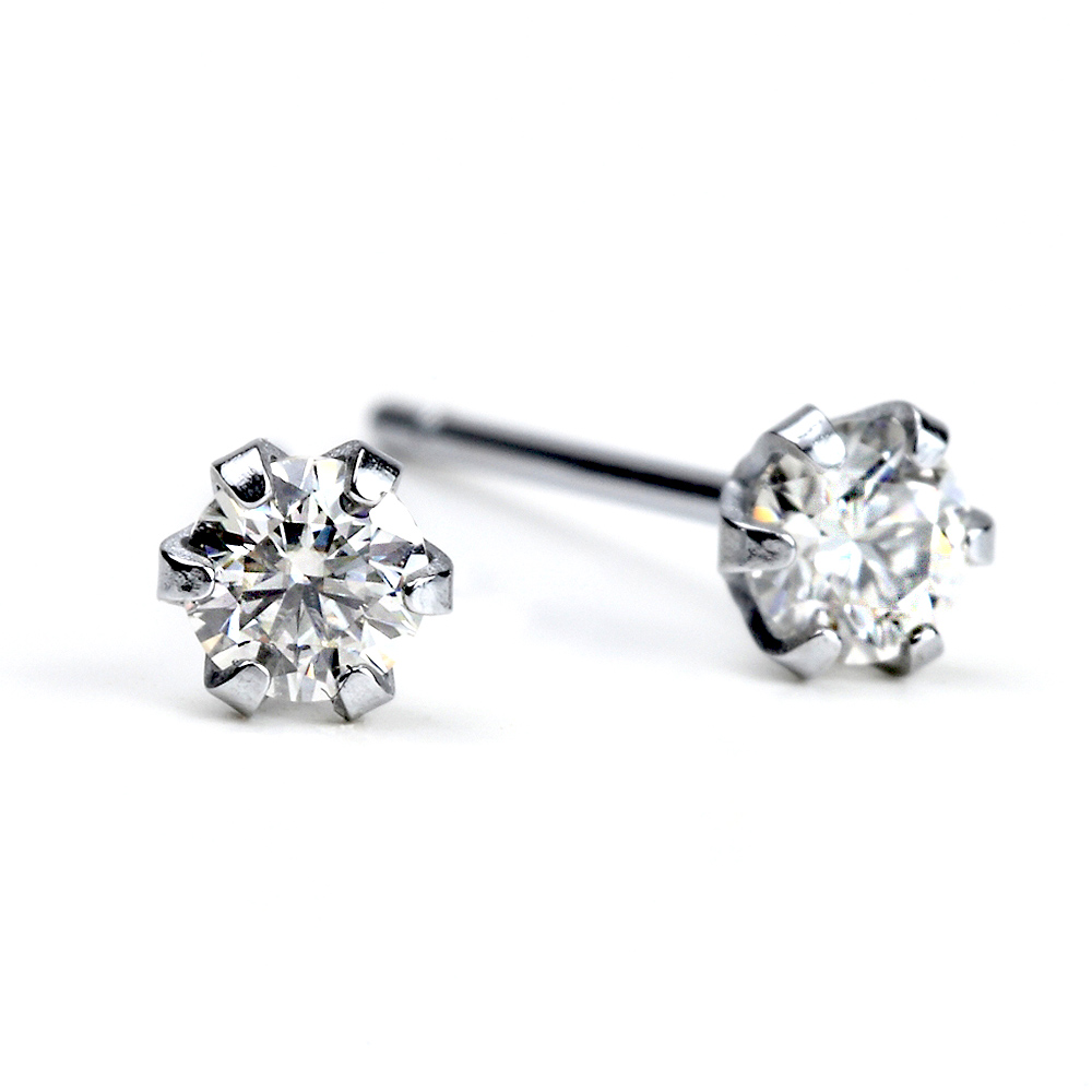 ジュエリースタジオ プラスター（Jewelry Studio PLUSTER