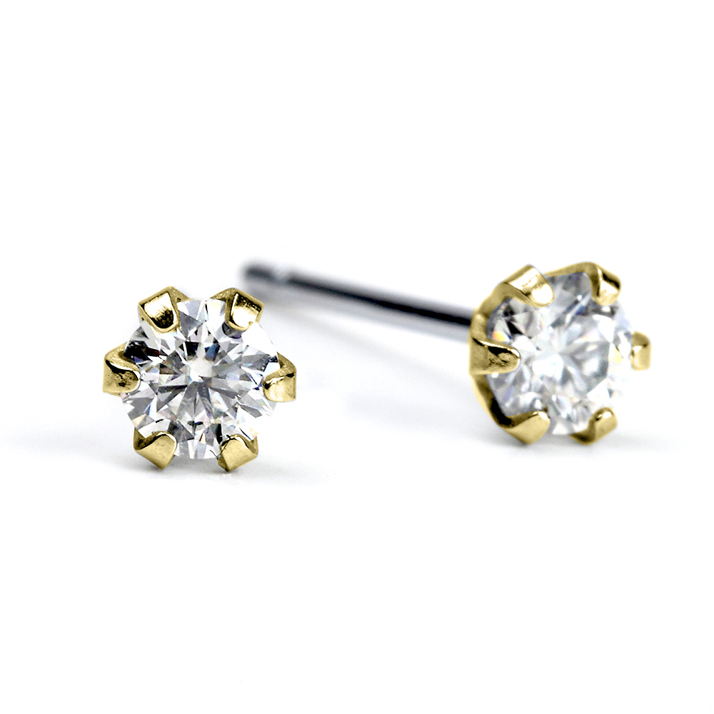 ジュエリースタジオ プラスター（Jewelry Studio PLUSTER