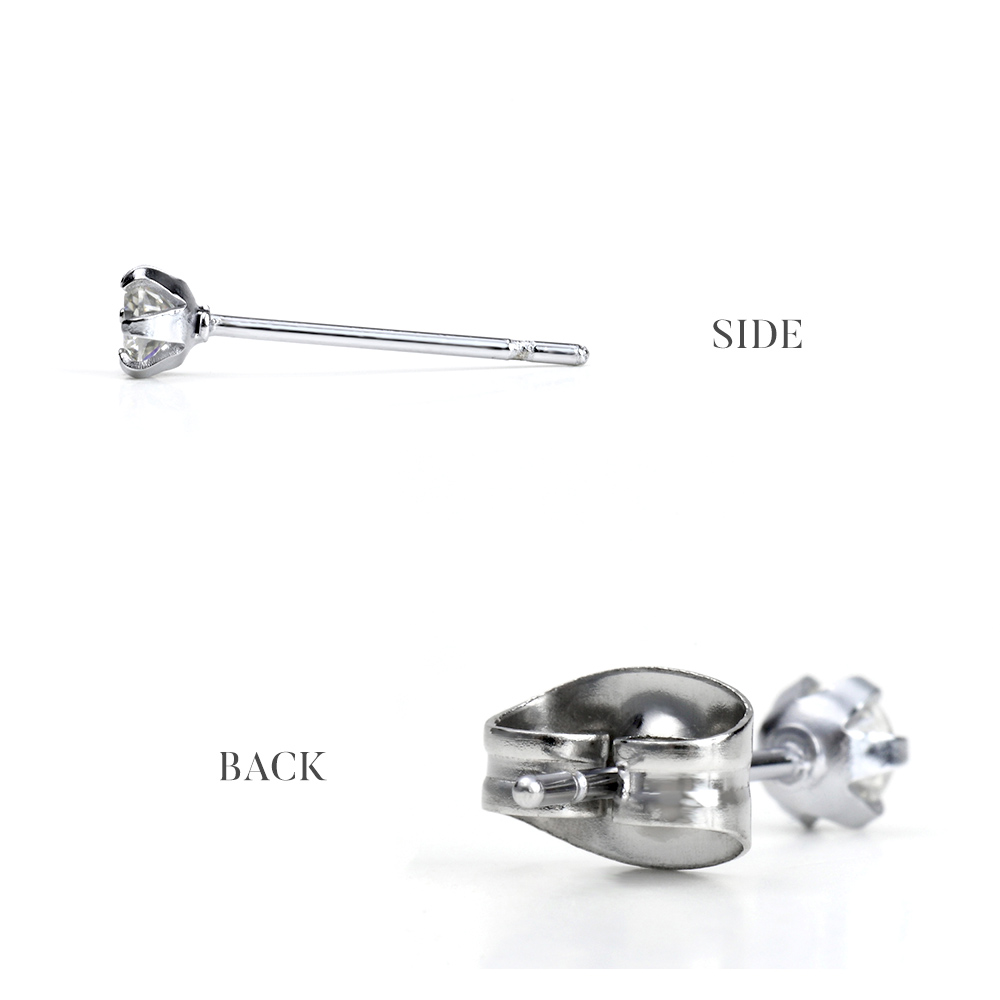 ジュエリースタジオ プラスター（Jewelry Studio PLUSTER 