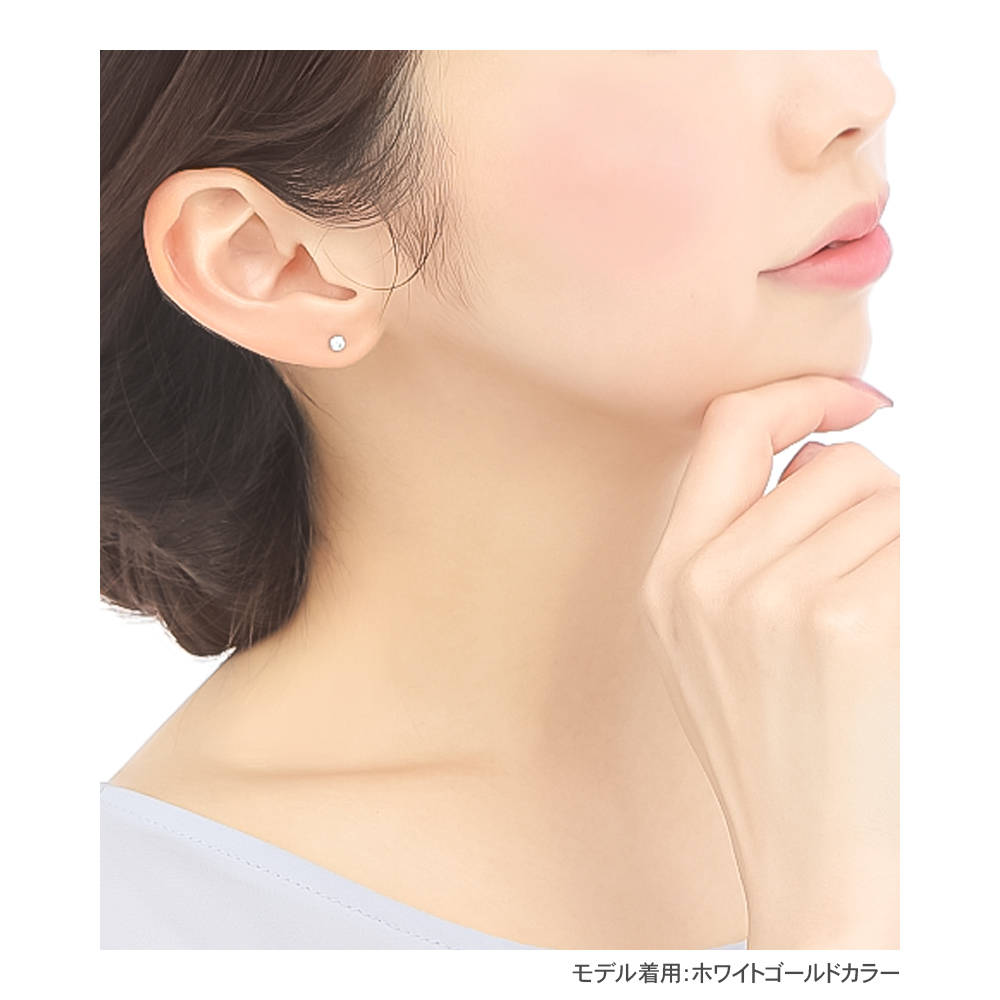 スイートテンダイヤモンドピアスのおすすめ人気商品一覧 通販 - Yahoo