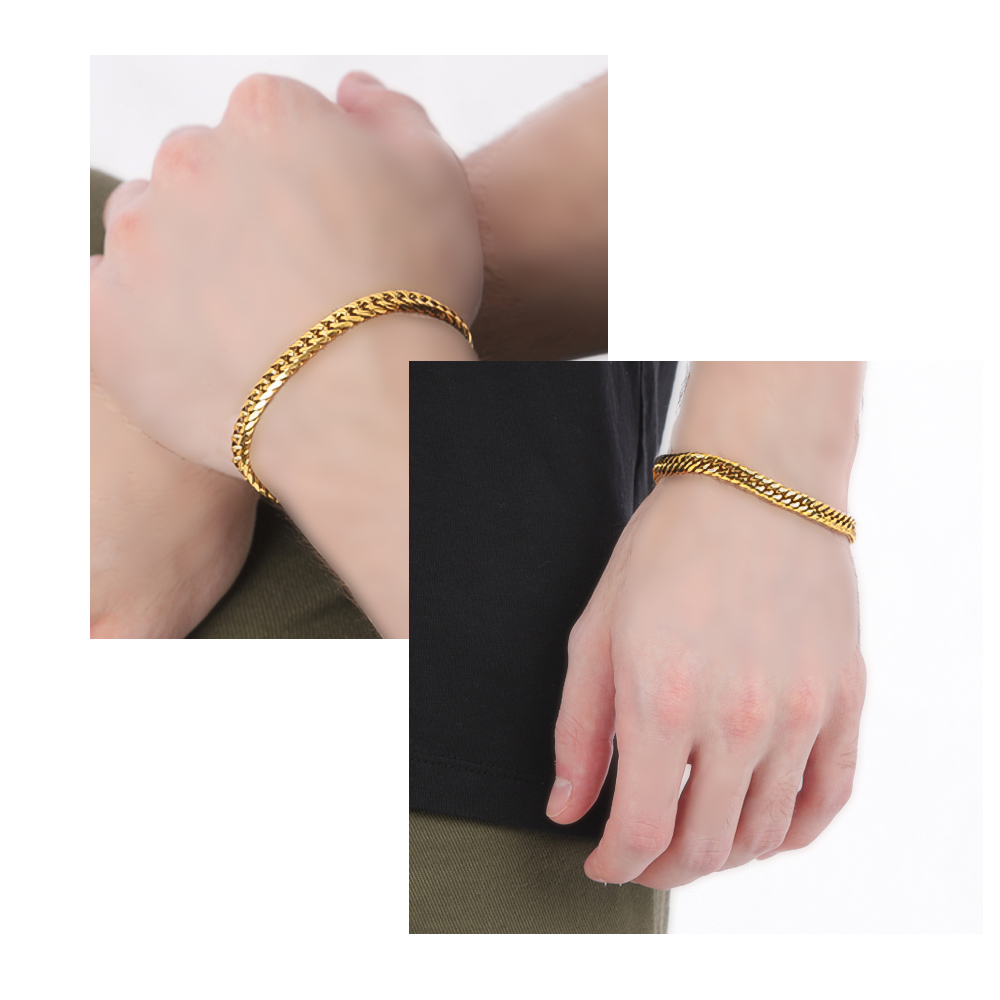 ジュエリースタジオ プラスター（Jewelry Studio PLUSTER） 喜平