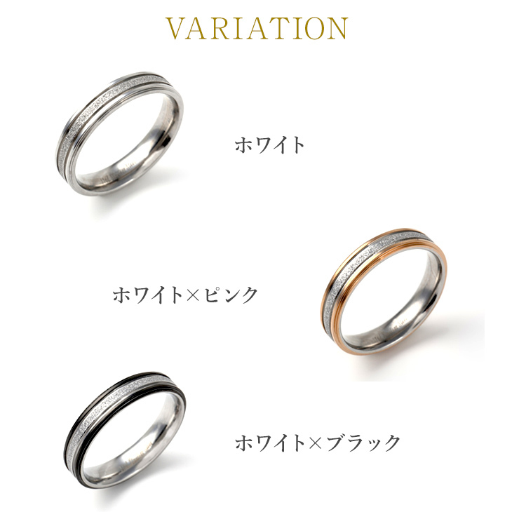 豪華 ジュエリースタジオ プラスター 指輪 リング ステンレス その他