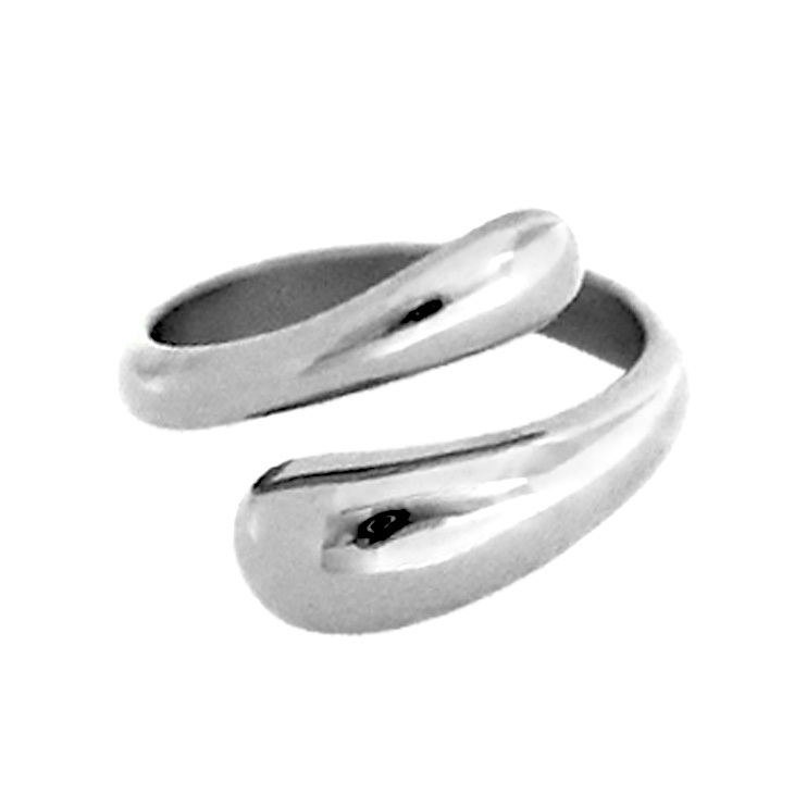 ステンレス リング 指輪 太め アレルギー対応 ステンレス レディース サージカルステンレス 316l メンズ ユニセックス プレゼント Nob ジュエリースタジオ プラスター 通販 Yahoo ショッピング ステンレス リング 指輪 太め アレルギー対応 ステンレス レディース サージカルステンレス 316l メンズ ユニセックス プレゼント Nob ジュエリースタジオ プラスター 通販 Yahoo ショッピング