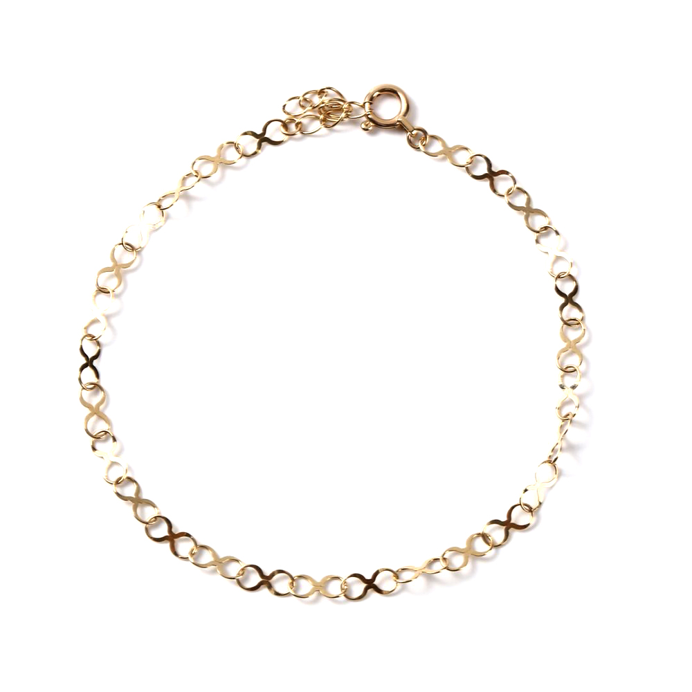 ジュエリースタジオ プラスター（Jewelry Studio PLUSTER） 30%OFF 