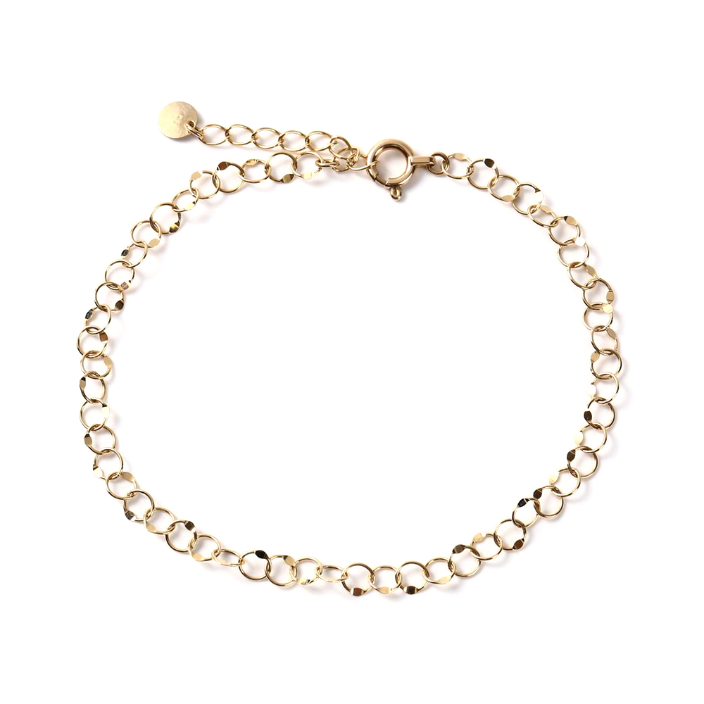 ジュエリースタジオ プラスター（Jewelry Studio PLUSTER） 30%OFF 