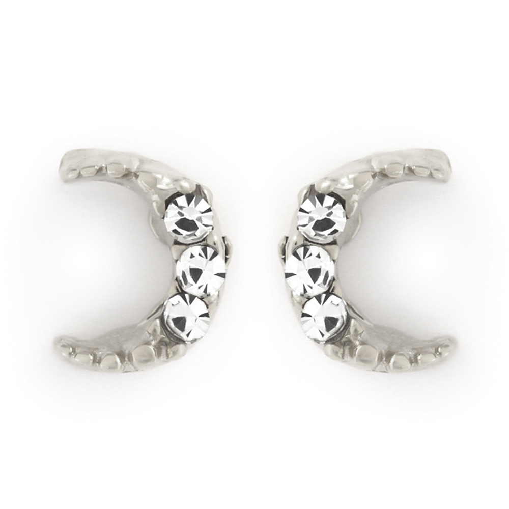 ジュエリースタジオ プラスター（Jewelry Studio PLUSTER） ピアス