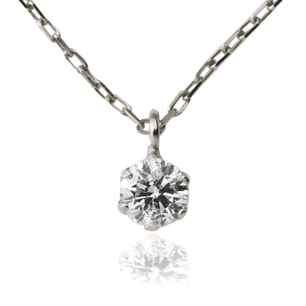ジュエリースタジオ プラスター（Jewelry Studio PLUSTER 