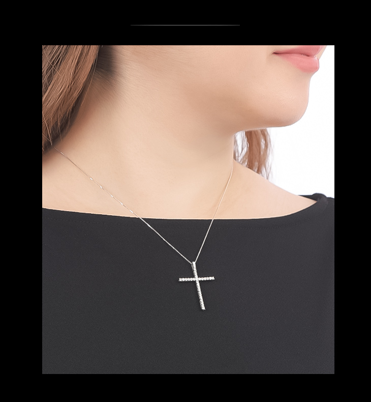 ジュエリースタジオ プラスター（Jewelry Studio PLUSTER） 指輪 