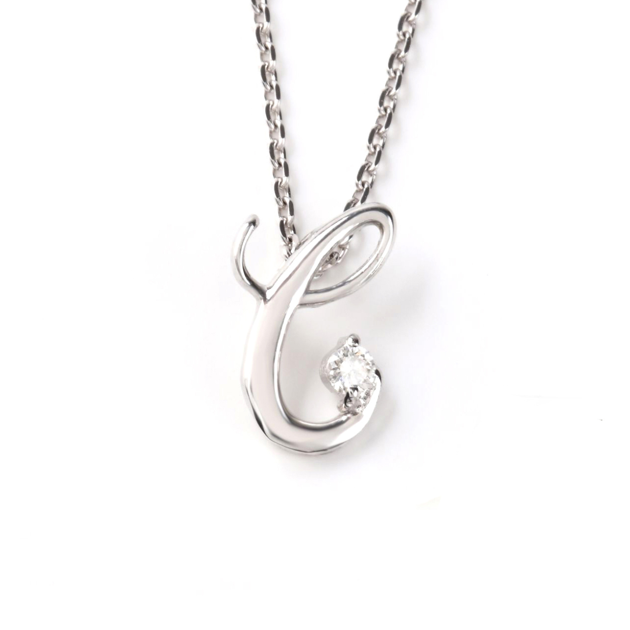 品質が K10 ゴールド レディース イニシャルネックレス ダイヤモンド クリスマス ギフト 誕生日 アクセサリー 女性 プレゼント ブランド プレゼント ネックレス ペンダント イニシャルをお選び下さい イニシャル E Www Angelguardians Org