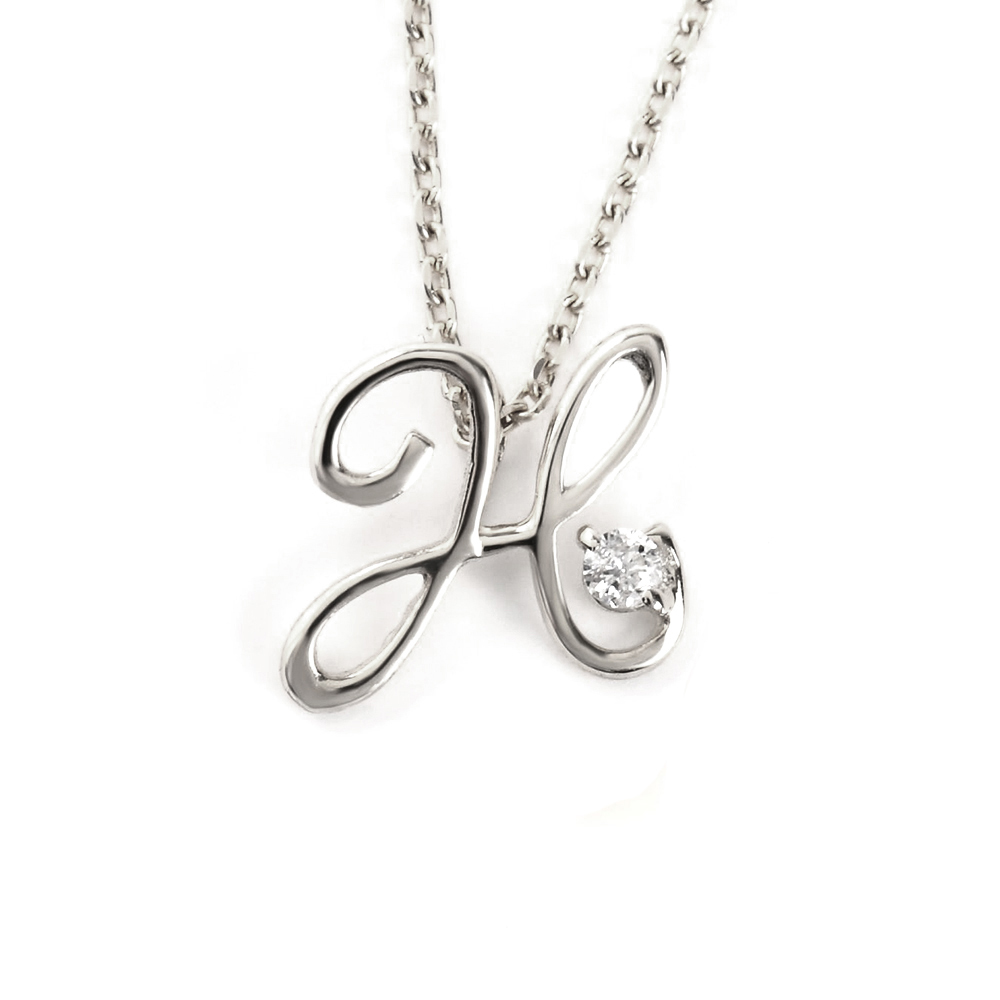 品質が K10 ゴールド レディース イニシャルネックレス ダイヤモンド クリスマス ギフト 誕生日 アクセサリー 女性 プレゼント ブランド プレゼント ネックレス ペンダント イニシャルをお選び下さい イニシャル E Www Angelguardians Org