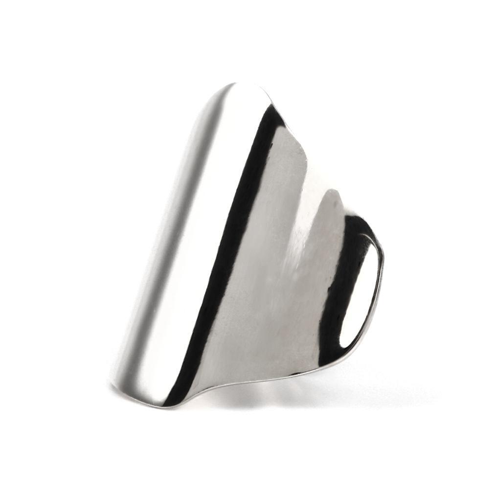 イヤーカフ レディース メンズ アレルギー対応 イヤカフ イヤーカフス 付け方 片耳 両耳 イヤリング ゴールド 10金 日本製 プレゼント ギフト 女性