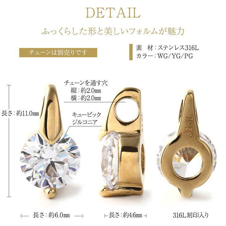 ネックレストップ ペンダントトップ フランスアンティーク