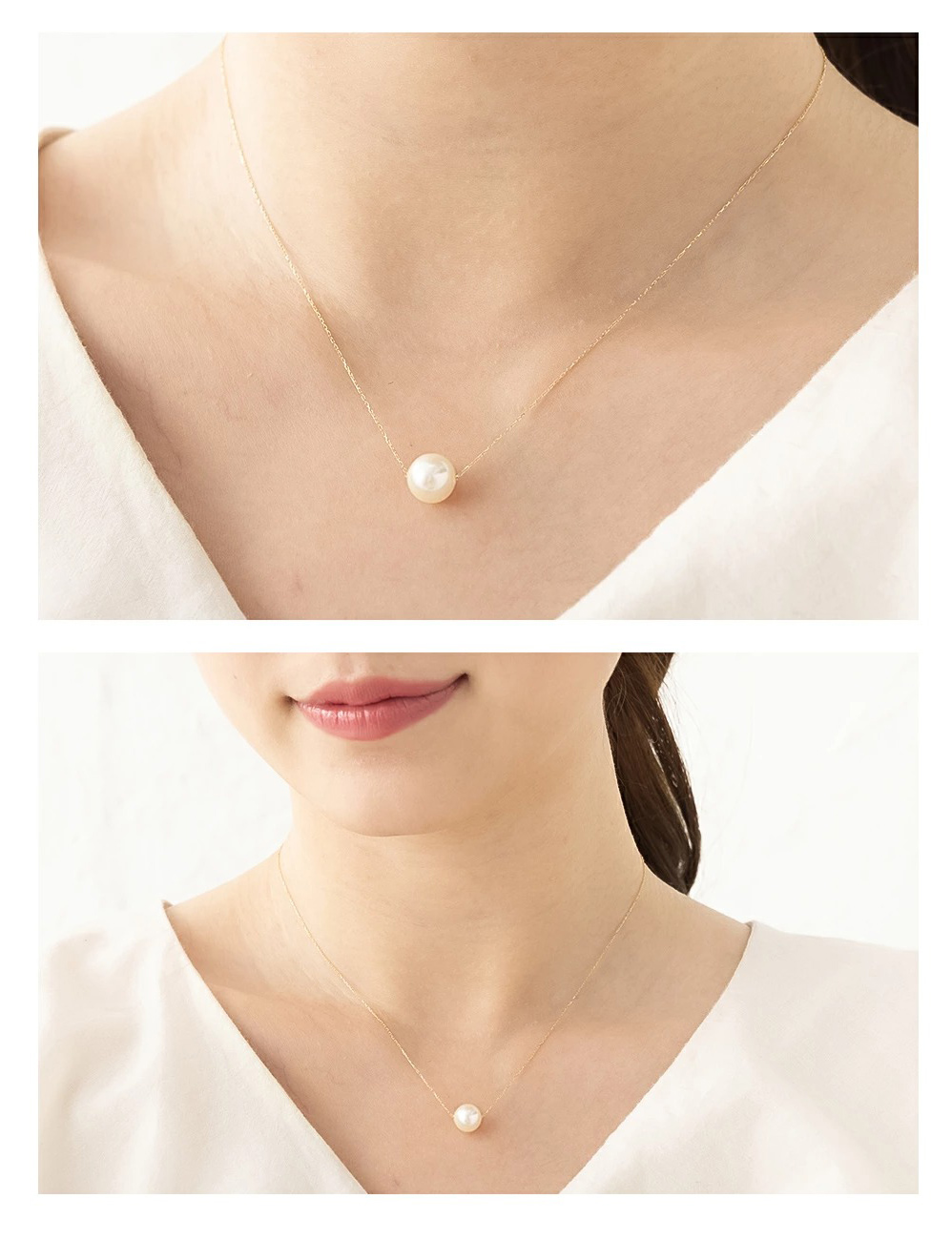 ジュエリースタジオ プラスター（Jewelry Studio PLUSTER） 花珠真珠