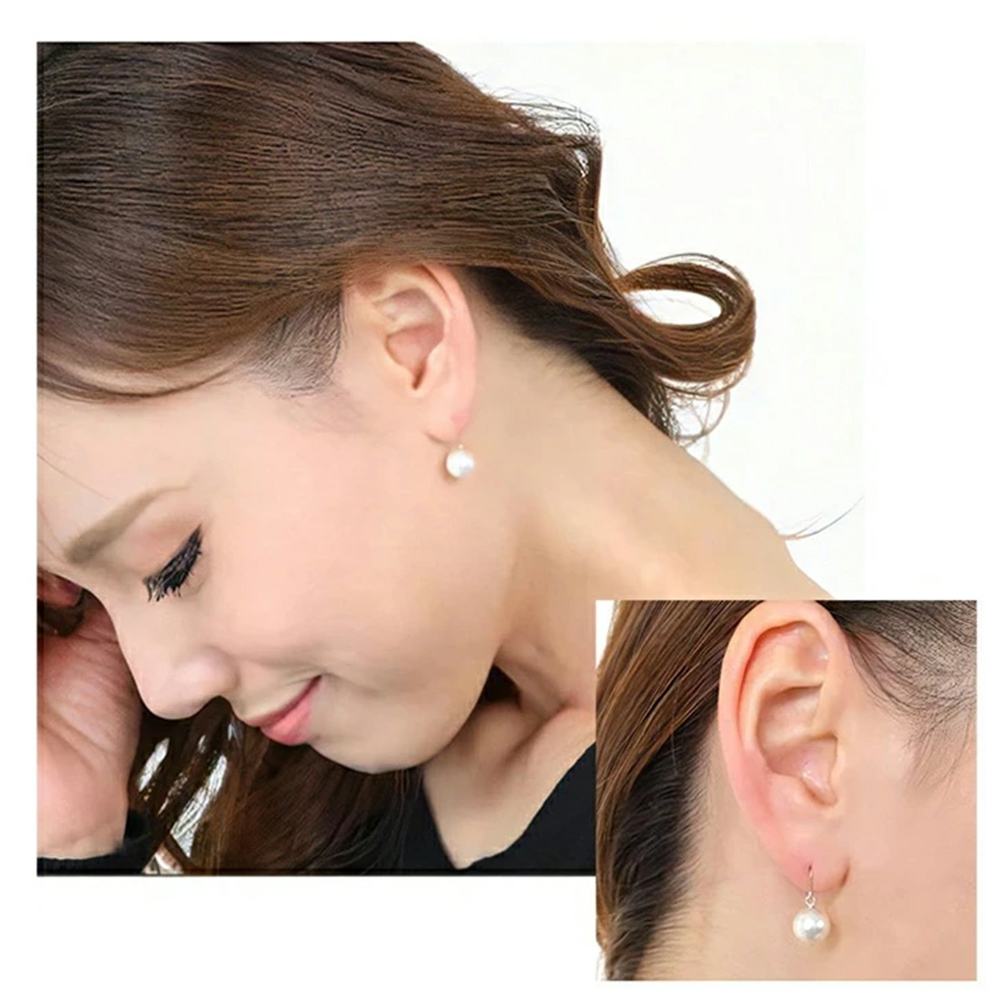 ジュエリースタジオ プラスター（Jewelry Studio PLUSTER） パール