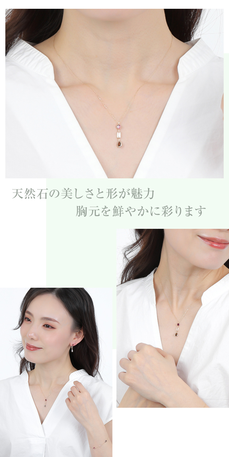 621 エチオピアンクロスとウッドビーズのネックレス　レゲエ　ラスタ　ブラス ヴィヴィアン ウエストウッド ネックレス レディース ブランド