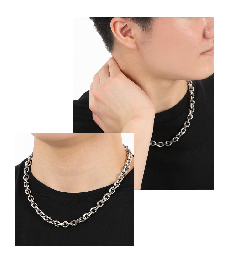 ジュエリースタジオ プラスター（Jewelry Studio PLUSTER） 半額