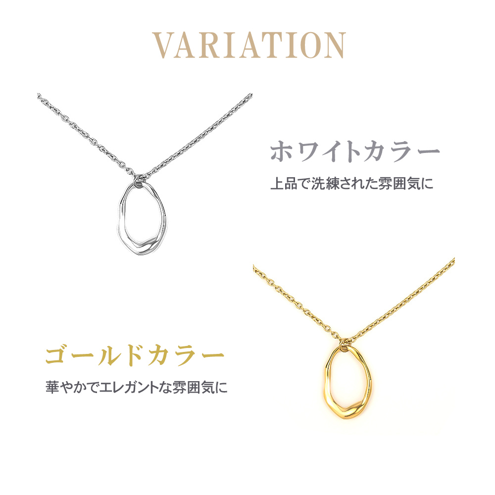 ネックレス 兼用 メガネホルダー お洒落 眼鏡ホルダー めがね 金属アレルギー 首掛け リングネックレス   アクセサリー 男女兼用 便利 爆買の画像