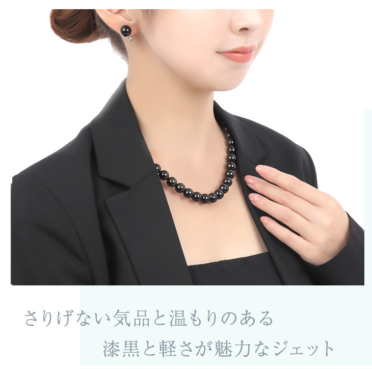 ◇98【T.B】◇CARRE JEWELLERY (カレ ジュエリー) ：パール