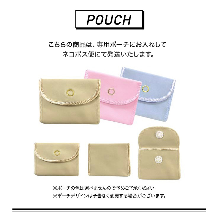 チェーン ネックレス 10K 10金 金 ゴールド チェーンのみ だけ 0.2mm ゴールド レディース 40cm ジュエリー アクセサリー ホワイトデー 女性 | ジュエリースタジオ プラスター | 13