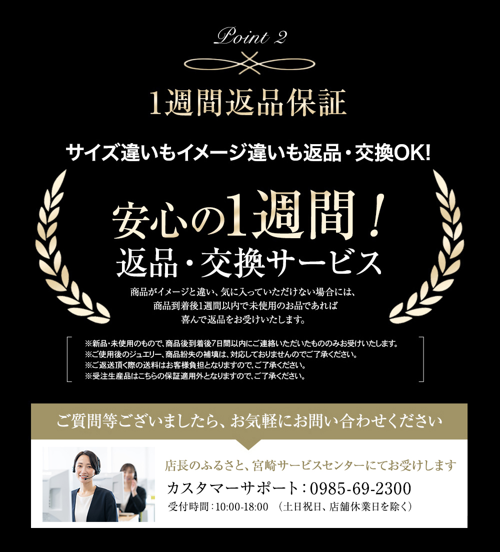 ダイヤモンド リング 指輪 レディース K18 ゴールド ダイヤリング スイートテン 0.3ct ジュエリー 金属アレルギー  プレゼント 女性 ギフト 爆買の画像