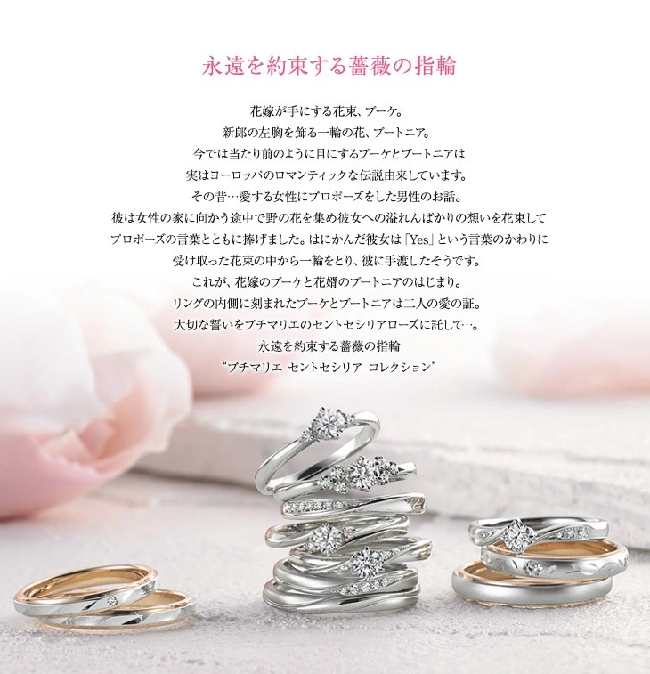 結婚指輪 プラチナ おしゃれ 安い ブランド ペアリング 指輪 マリッジ 