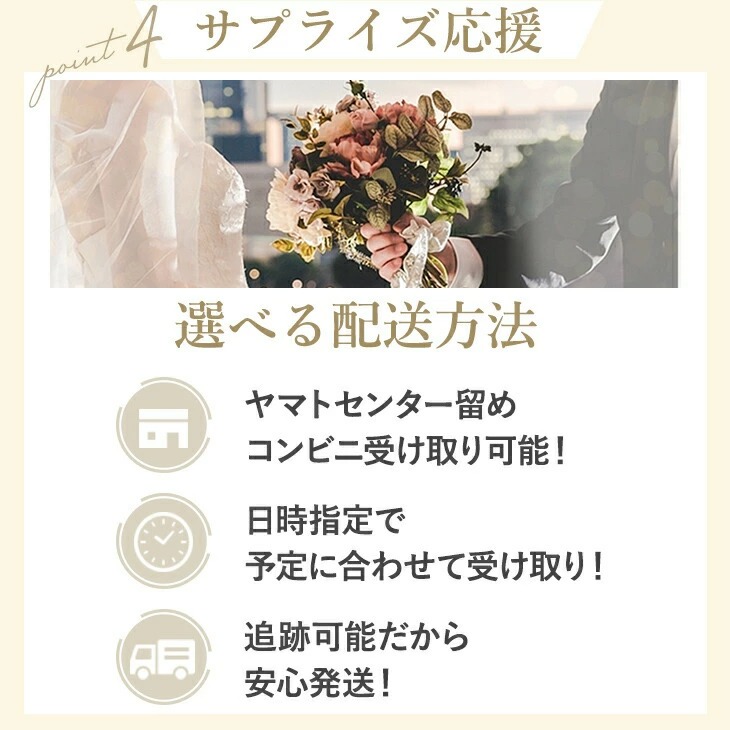 パール ネックレス 三粒 プラチナ 真珠 7mm-7.5mm 宇和島 本真珠 あこや真珠 レディース アクセサリー シンプル プレゼント 女性 誕生日 ギフト | ジュエリースタジオ プラスター | 13