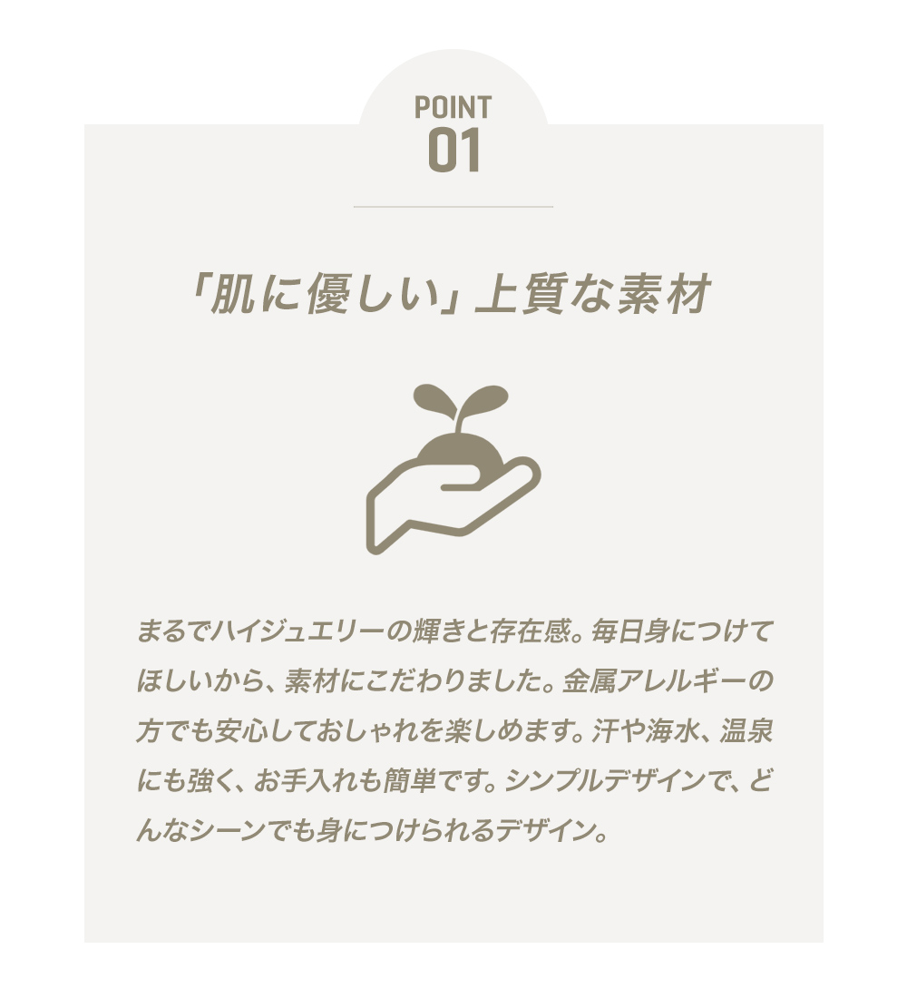 喜平 ネックレス k18 カラー 6面 6面ダブル 50cm キヘイネックレス ステンレス 316L 18k キヘイ メンズ 金属アレルギー 爆買 関連画像3
