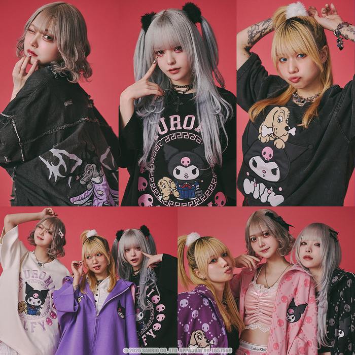 PLUS TOKAGEYA - Yahoo!ショッピング