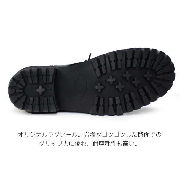 新品・未使用品】新木優子さん着用 クラネ ウール サイドリボン