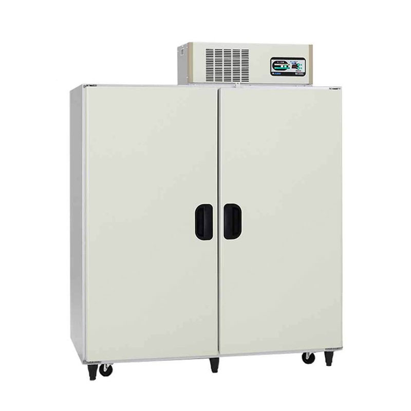 農業用品販売のプラスワイズの「【★お得★】対象商品限定！5,000円OFFクーポン」のクーポン