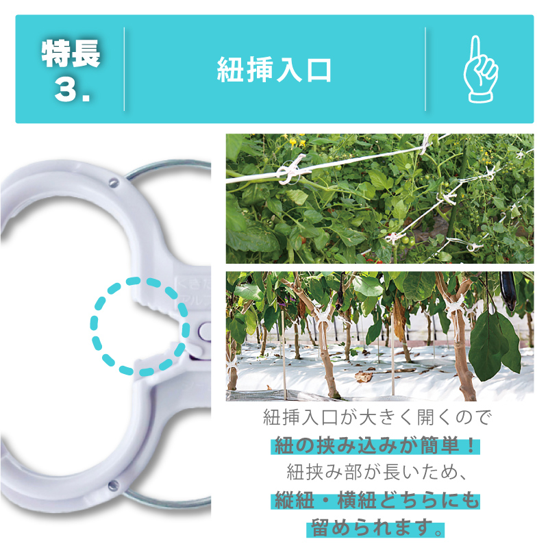 Amazon.co.jp: くきたっちアルファF ライトブルー 水色 200個 AF