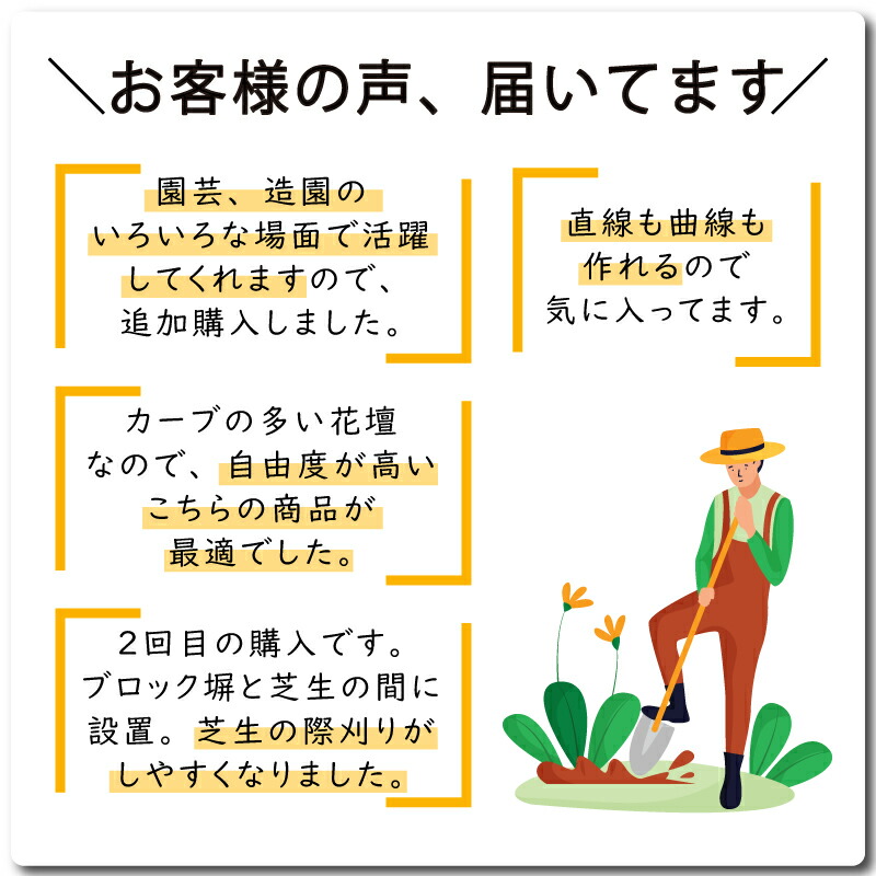 根止めシート