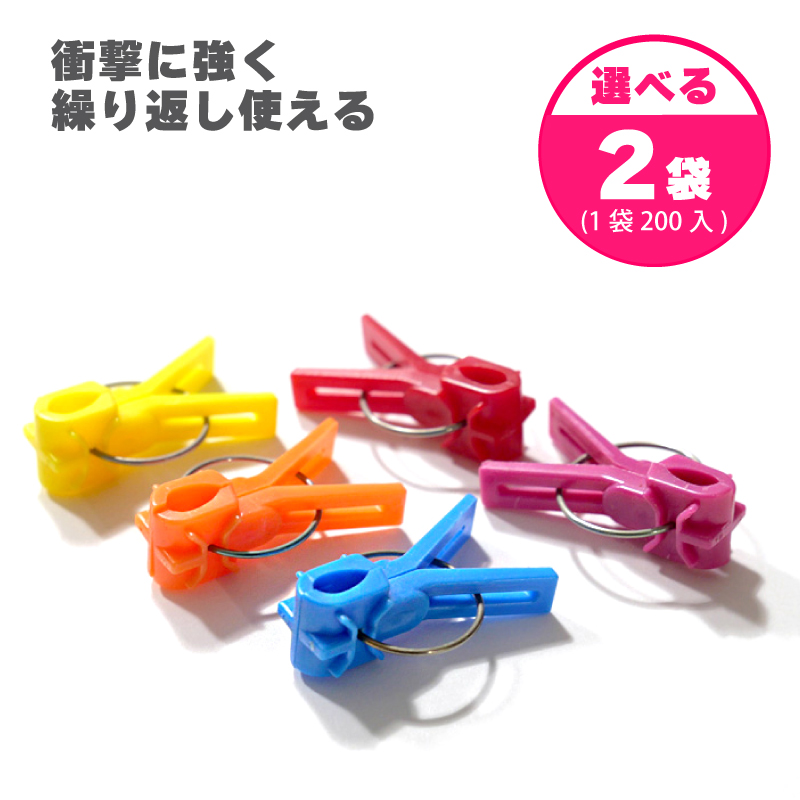 400個選べる接木フレンド