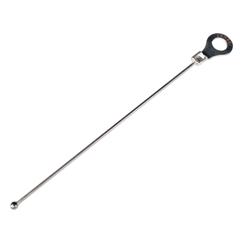 ボールゲージSUS 標準 直径 1.5 〜2.0mm BG-SA015S 〜 BG-SA020S 全晴 