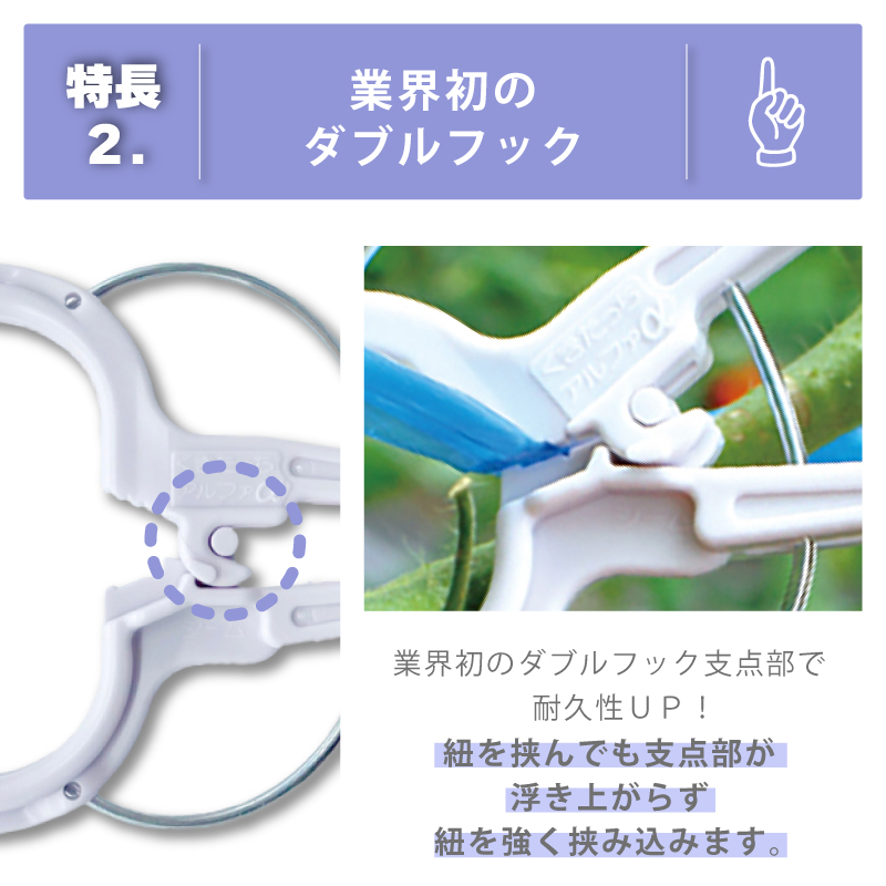 くきたっち2000個