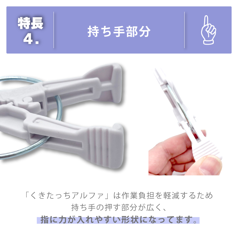 くきたっち2000個