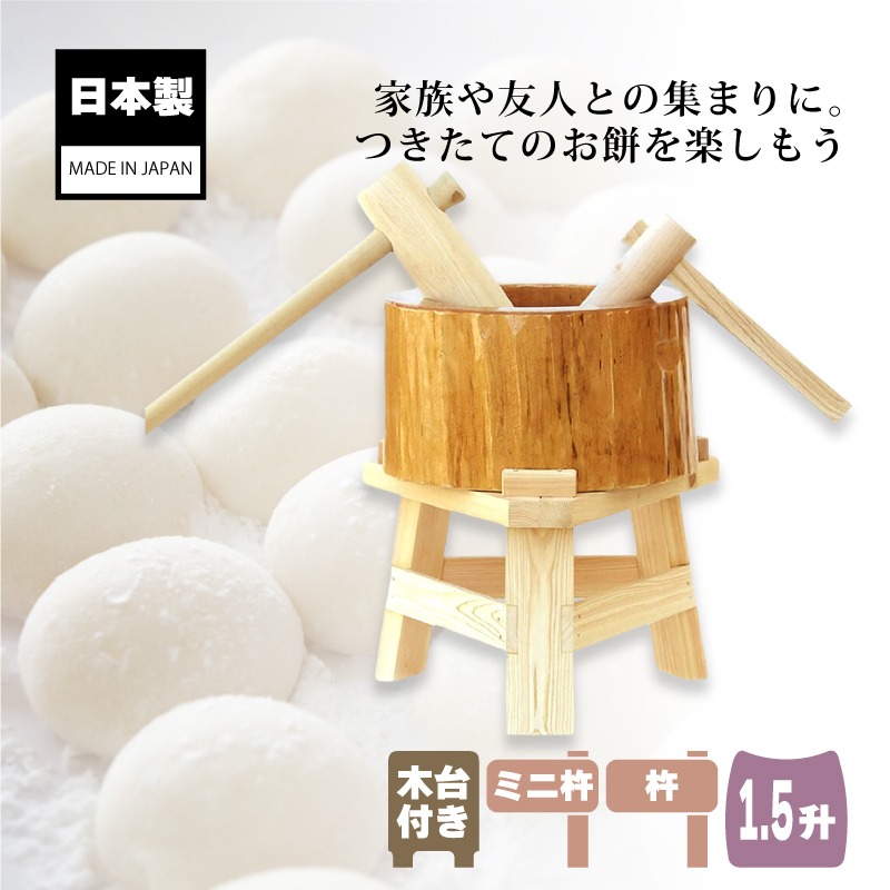 akacyann_11-342