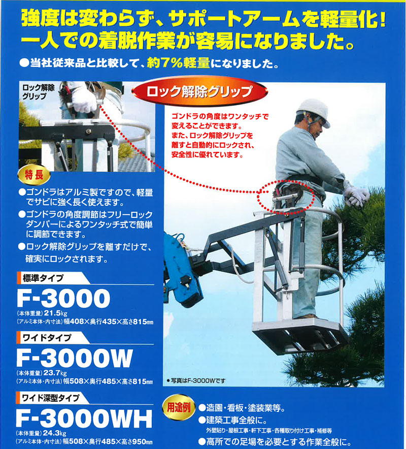 ゴンドラ 高所作業 クレーン HONKO製用 カナビラ用金具 HONKO 代引不可 :512028:プラスワイズ建築 通販  