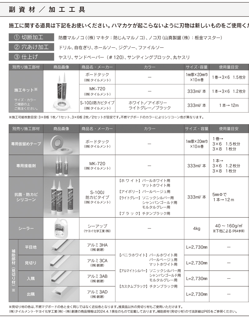 不燃 化粧 ボード 不燃マグボード 910x1820 2枚セット パールホワイト マグネットが使える お手入れ楽々 簡単施工 シンコール  個人宅配送不可 代引不可