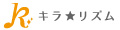 キラリズムYahoo!店
